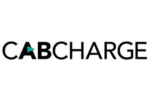 Cab Charge 2